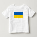 Pesquisar por flags crianças camisetas Para todos
