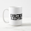 Pesquisar por quadrinhos canecas Qualquer pessoa