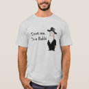 Pesquisar por t shirt da convicção camisetas Engraçado
