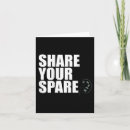 Pesquisar por órgãos cartoes Rim