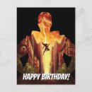 Pesquisar por shazam cartoes Bros de aviso