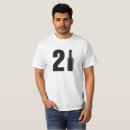 Pesquisar por de garrafa camisetas Álcool