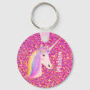 Pesquisar por rainbow chaveiros Menina