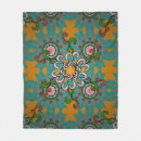 Pesquisar por bohemian mantas Boho