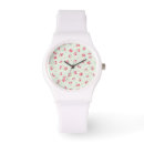 Pesquisar por gasto acessorios Floral