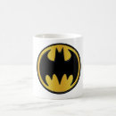 Pesquisar por batman canecas Gotham