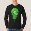 Pesquisar por lp camisetas 80
