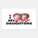 Pesquisar por eu amo minha filha adesivos Mãe