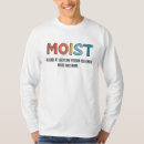 Pesquisar por molhado roupas Humor