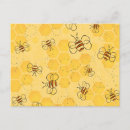 Pesquisar por amarelo mel cartoes postais Qualquer pessoa