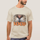 Pesquisar por t shirt dos gatinhos camisetas Qualquer pessoa