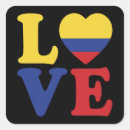 Pesquisar por raiz quadrada adesivos Amor