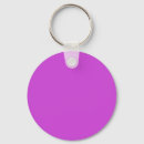 Pesquisar por roxo chaveiros Nome
