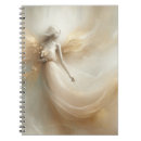 Pesquisar por angel cadernos de notas Etéreo