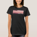 Pesquisar por cavalo da castanha camisetas Vaqueira