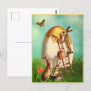 Pesquisar por vintage bunny cartoes postais Fofofo