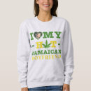 Pesquisar por jamaicanos camisetas Para ele