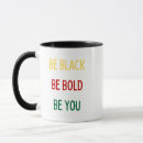 Pesquisar por vermelho verde amarelo preto canecas Branco