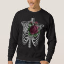 Pesquisar por caprichoso roupas Qualquer pessoa
