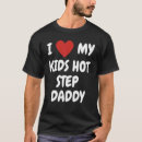 Pesquisar por eu amo amanda camisetas Quente