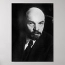Pesquisar por lenin pôsteres pósteres Marxismo