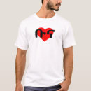 Pesquisar por eu amo a do café camisetas Qualquer pessoa