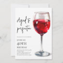 Pesquisar por vinho branco convites Aquarela