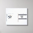 Pesquisar por emblema impressão de canvas Escola