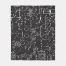 Pesquisar por equação mantas Científico