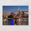 Pesquisar por frankfurt cartoes postais Noite