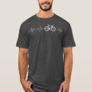Pesquisar por do triathlon camisetas Corrida