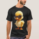 Pesquisar por fita adesiva camisetas Pato