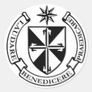 Pesquisar por freira adesivos Católica