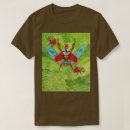 Pesquisar por beatle camisetas Inseto