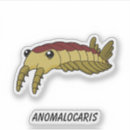 Pesquisar por biologia marinha adesivos Paleontologia