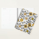 Pesquisar por flor agendas Design
