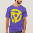 Pesquisar por vinyl records camisetas Fofo