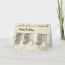 Pesquisar por keyboard cartoes Instrument