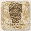 Pesquisar por tiki porta copos Havaiano