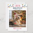 Pesquisar por cachorros bonitos natal cartoes Família
