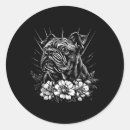 Pesquisar por estilo tatuagem adesivos Tatuagem de manga