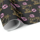 Pesquisar por os anos 20 papel de presente Qualquer pessoa