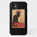 Pesquisar por bate papo iphone capas Preto