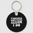 Pesquisar por autismo apoio chaveiros Professor de velocidade