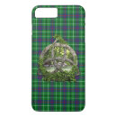 Pesquisar por celtic iphone capas Para todos