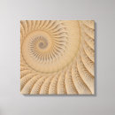 Pesquisar por redemoinho impressão de canvas Espiral