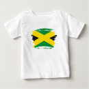 Pesquisar por triângulo verde camisetas Preto