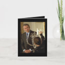 Pesquisar por funny hanukkah cartoes Chanukkah