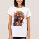 Pesquisar por mesoamerican Arte