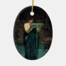 Pesquisar por belas artes ornamentos Mar